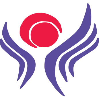 Home Care Plus